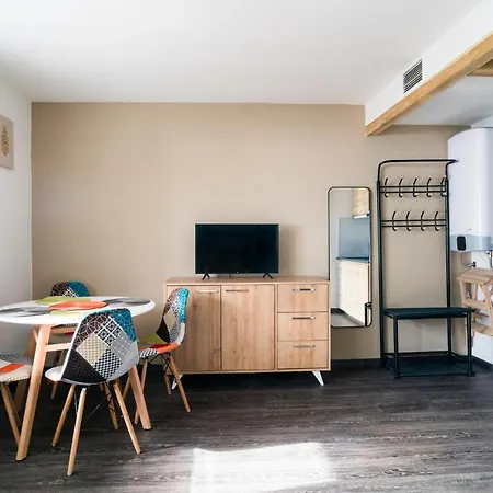 In Cervinia Deluxe アパート ブレウイル・チェルヴィナイア