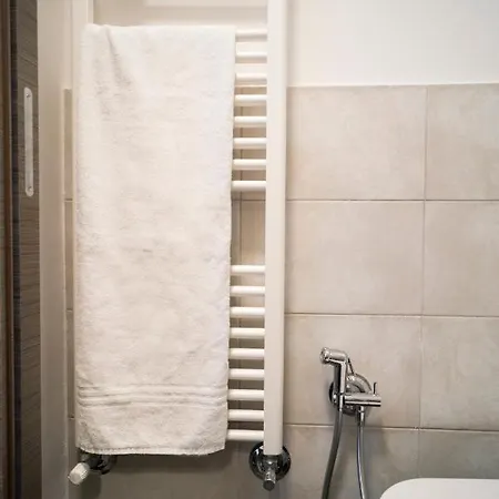 Apartment In Cervinia Deluxe Breuil-Cervinia